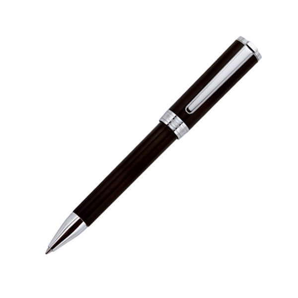 ����� ��������� Aurora TU AU-T31-N